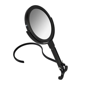Rucci Portable Magnifying Neck Mirror (M626/B)