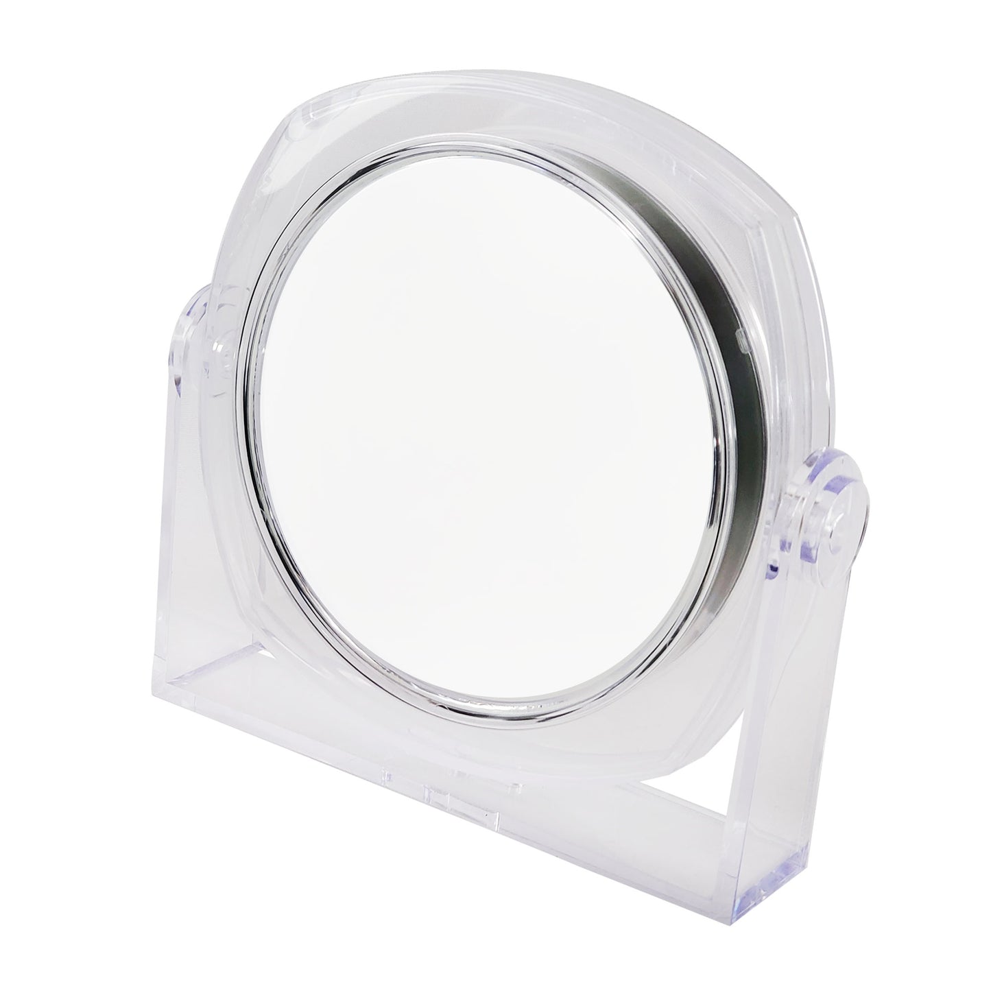 Rucci Clear Magnification  Vanity Mirror (M821)