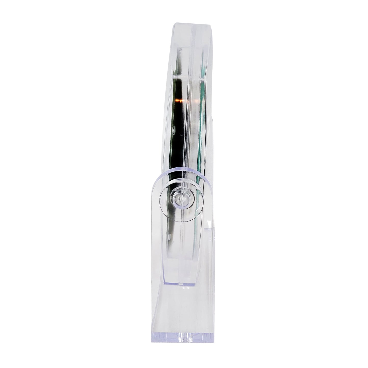 Rucci Clear Magnification  Vanity Mirror (M821)