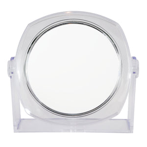 Rucci Clear Magnification  Vanity Mirror (M821)