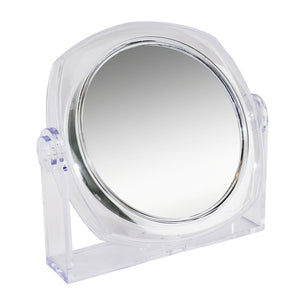Rucci Clear Magnification  Vanity Mirror (M821)
