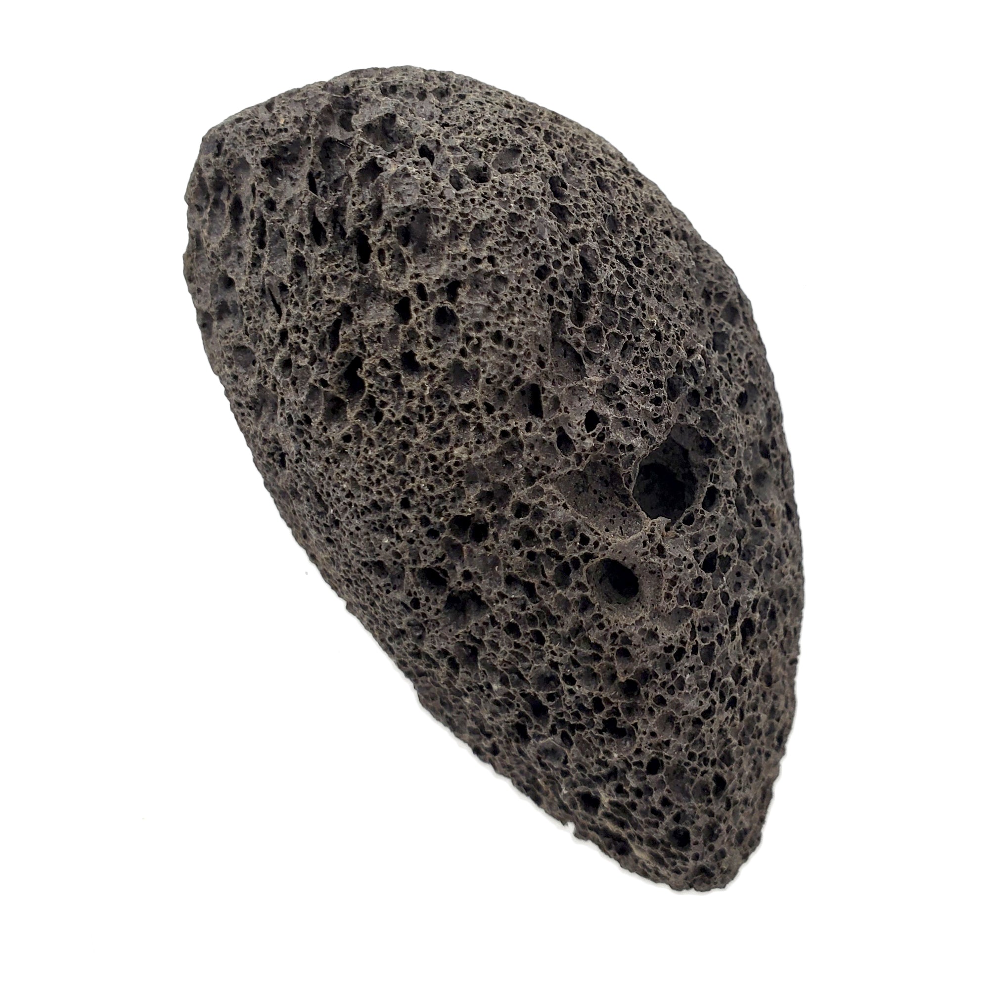 Natural Pumice Stone (RL227N)