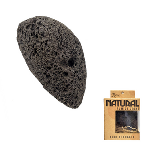 Natural Pumice Stone (RL227N)