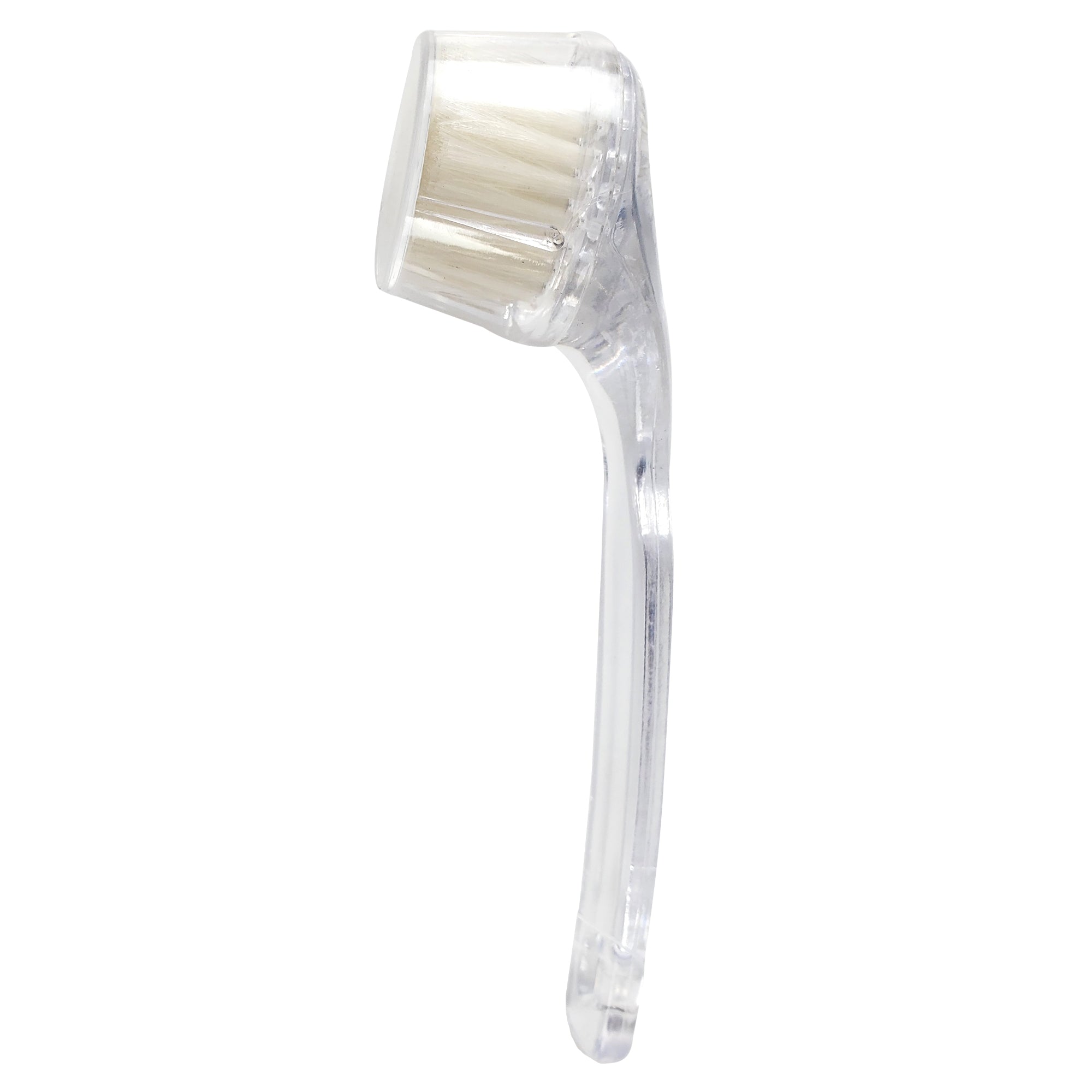 Facial Brush (RL421)