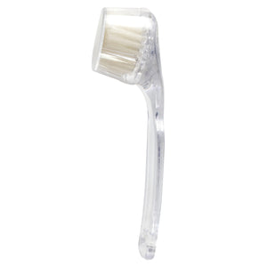Facial Brush (RL421)