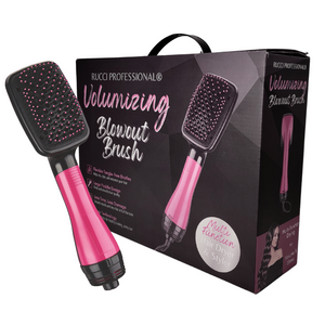 Volumizing Blowout Brush (HD117)