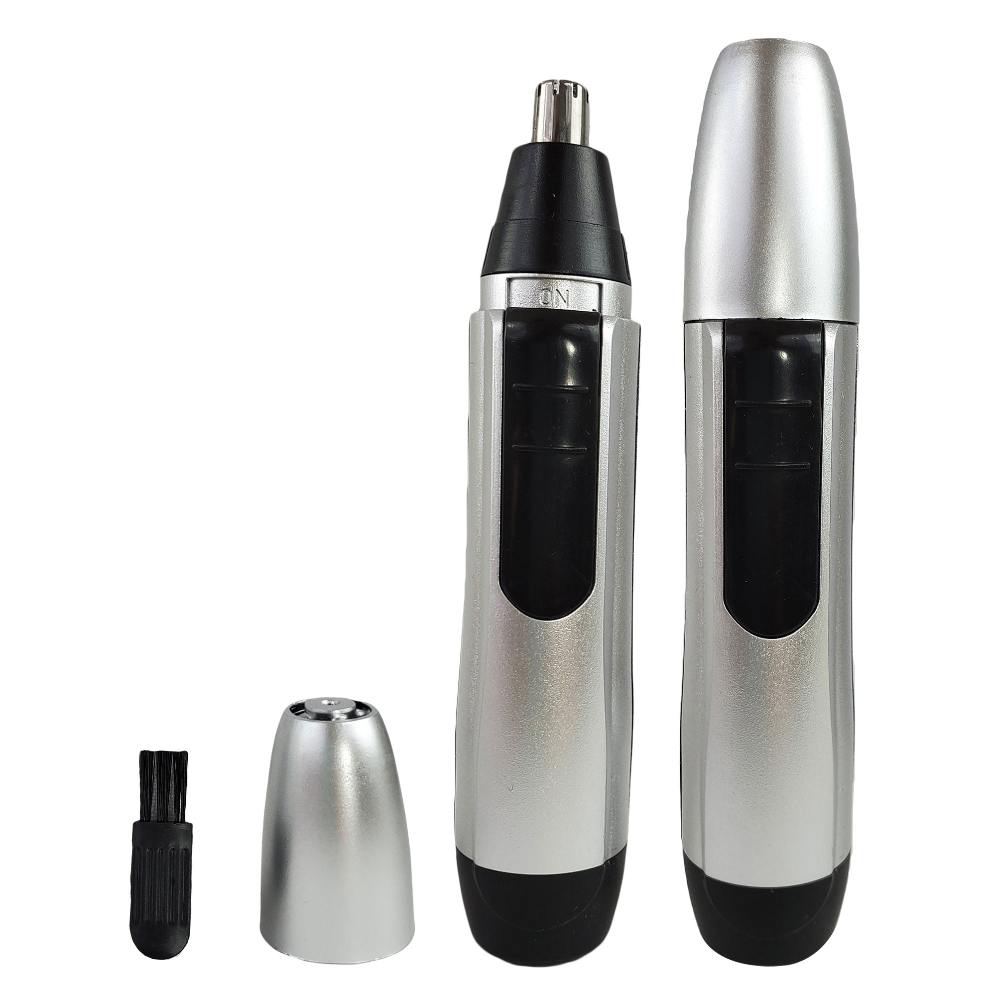 Nose Hair Trimmer (TW117)