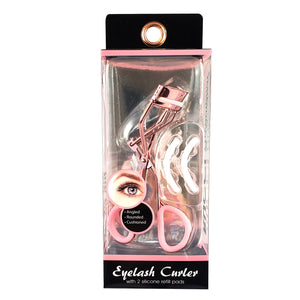 Eyelash Curler (TW98)