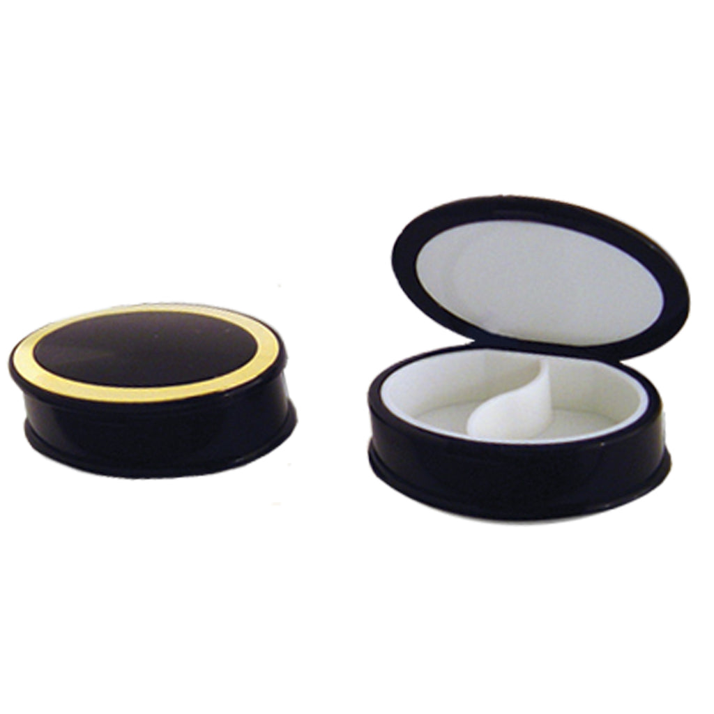 OVAL PILL BOX (CM904)