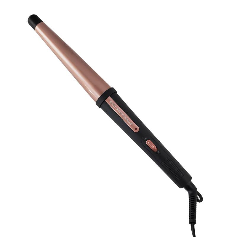 Ceramic Hair Curling Wand (HC105)